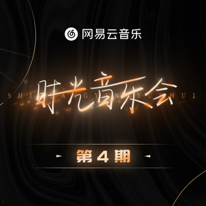 男女尿道口互搓视频大全
