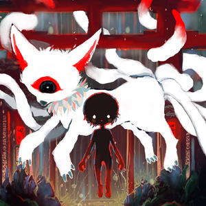 男女尿道口互搓视频大全
