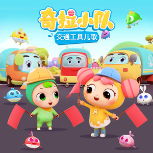 男女尿道口互搓视频大全
