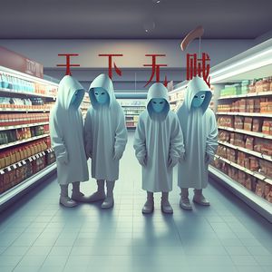 男女尿道口互搓视频大全
