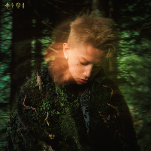 男女尿道口互搓视频大全
