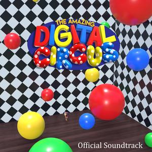 男女尿道口互搓视频大全
