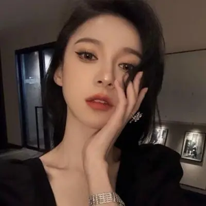 男女尿道口互搓视频大全
