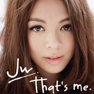 男女尿道口互搓视频大全
