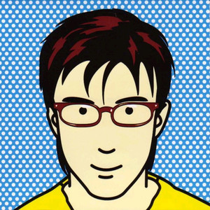 男女尿道口互搓视频大全
