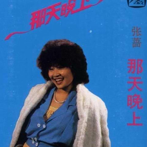 男女尿道口互搓视频大全
