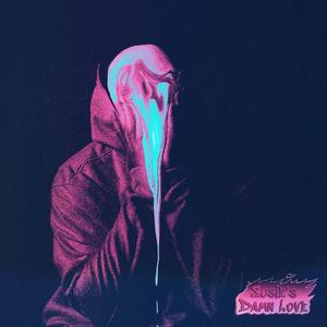 男女尿道口互搓视频大全
