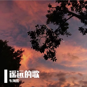 男女尿道口互搓视频大全
