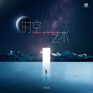 男女尿道口互搓视频大全
