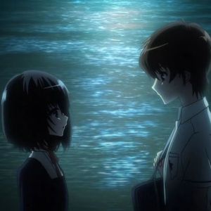 男女尿道口互搓视频大全
