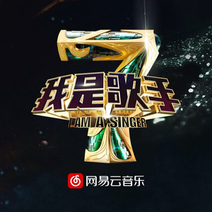 男女尿道口互搓视频大全
