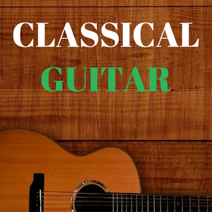 男女尿道口互搓视频大全
