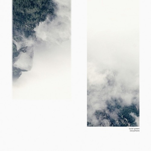 男女尿道口互搓视频大全
