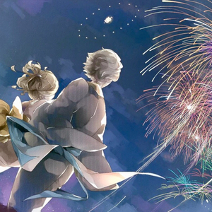 男女尿道口互搓视频大全
